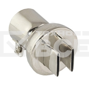 Насадка Quick A1260