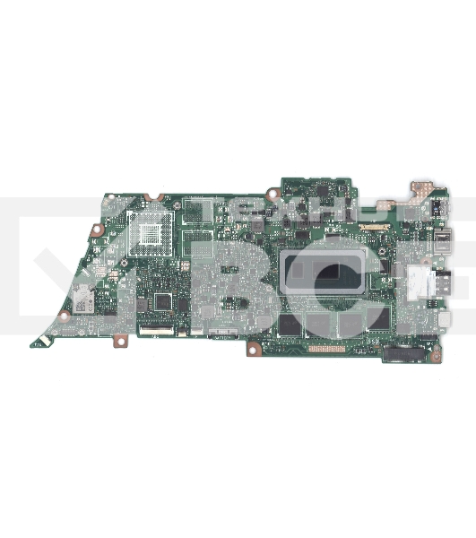 Материнская плата для Asus UX433F 8G/I7-8565U 90NB0JR0-R00071