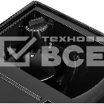 Встраиваемая кофемашина Kuppersberg KCM 183 Black High-Tech, контейнер для молока, 9 уровней помола, автоматическое выключение, сенсорное управление, капучинатор (автоматический), макс. давление 19 бар, объем контейнера для зерен 200 гр, объем емкости для, фото3