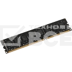 Оперативная память KingSpec, DDR3L, 4GB (1x4 GB), 1600 MHz, CL11, DIMM, фото2