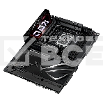 Материнская плата ASUS ROG MAXIMUS Z890 HERO BTF, LGA1851, Intel Z890, 4xDDR5, 4xSATA, 6xM.2, 1xPCIe 5.0 x16, 1xPCIe 4.0 x4, 1xPCIe x1, 1xHDMI, 2xUSB-C (Thunderbolt 4), 1xUSB-C 3.2 Gen 2, 4xUSB-A 3.2 Gen 2, 4xUSB-A 3.2 Gen 1, 2x2.5Gb LAN, Wi-Fi 7, Bluetoo, фото8