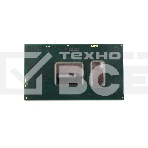 Процессор Intel I7-7500U 2.7G/4M SR341 BGA 2.2, фото2
