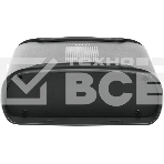 Усилитель автомобильный JBL DSP4086 восьмиканальный, фото5