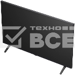 Телевизор LG 43