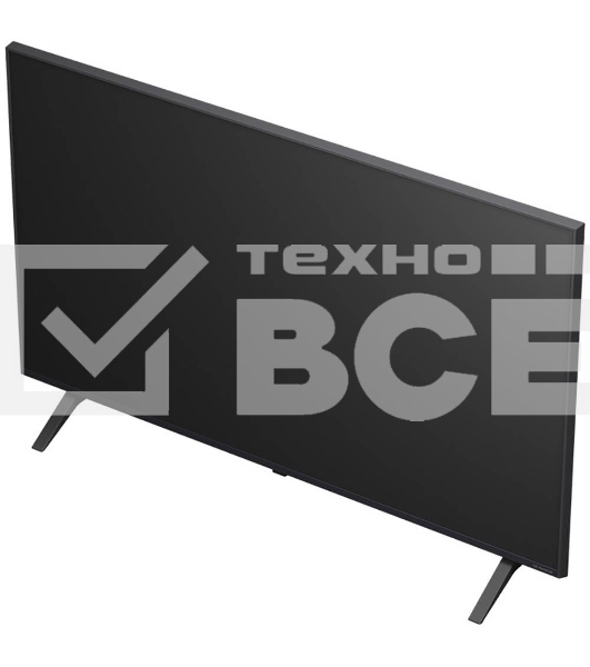 Телевизор LG 43