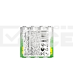 Батарейка GP 15AA21RA-2CRS4 96/384 (4шт./AA в уп-ке) (4891199226175) аналог 1276607, фото11