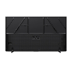 Телевизор Hisense 100' 100E7Q черный PRO QLED UHD 144Hz Smart TV, фото2