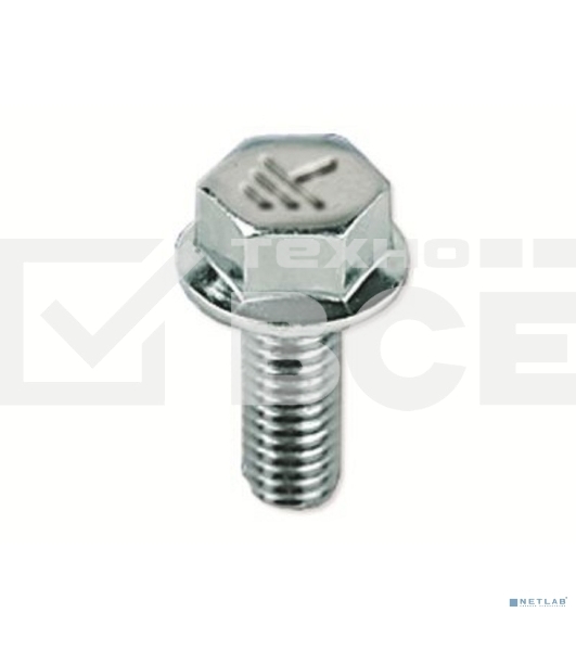 Винт для электрического соединения М5х8 HDZ CM030508HDZ DKC