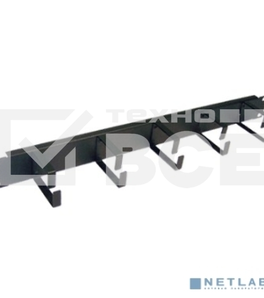 Органайзер TWT (TWT-ORG1U-5V) 19