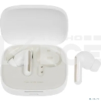 Наушники беспроводные Xiaomi Redmi Buds 6 белый BHR9250GL, фото7