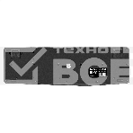 Клавиатура проводная ExeGate EX298364RUS Smart K120 (USB, полноразмерная, влагозащищенная, 104кл., Enter большой, длина кабеля 1,6м, черная, RTL), фото4