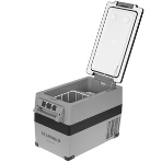 Автохолодильник Starwind Mainfrost M8 45л 60Вт серый, фото8