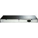 Коммутатор D-Link DGS-1510-28X/A1A, 24×1 Гбит/с + 4×10 Гбит/с SFP+, управляемый, фото13