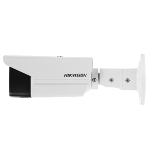 Видеокамера IP Hikvision DS-2CD2T43G2-4I 2.8-2.8мм цветная, фото11