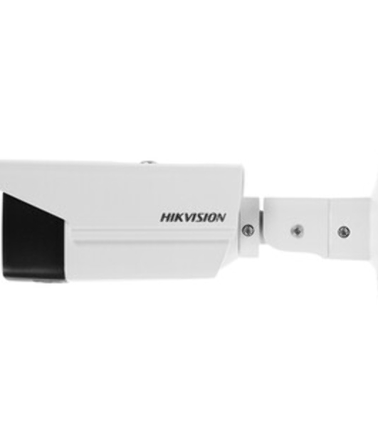 Видеокамера IP Hikvision DS-2CD2T43G2-4I 2.8-2.8мм цветная
