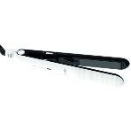 Выпрямитель для волос Rowenta Optiliss SF3210F0 белый/черный, 25 мм, 230 °C, 10 режимов, фото9