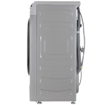 Стиральная машина Haier HW70-BP12269S серебристый загр. фронтальная макс.: 7 кг 1200об/мин класс: А+++, фото11