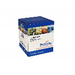 Картридж лазерный ProfiLine PL-106R02181 для принтеров Rank Xerox Phaser 3010/3040/WC 3045 1000 копий, фото 1