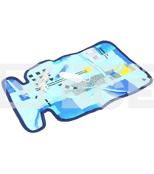 Жилет эл. (40 см х 70 см) ИНКОР 78011