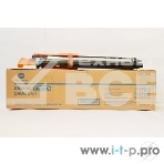 Блок барабана Konica-Minolta DR-311K Black {bizhub C220/280/360}, фото2