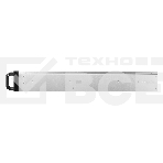 Серверный корпус Exegate Pro 2U2098L RM 19
