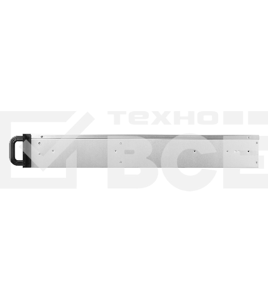 Серверный корпус Exegate Pro 2U2098L RM 19
