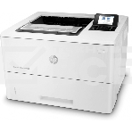 Принтер лазерный HP LaserJet Enterprise M507dn (1PV87A), A4, ч/б, печ. до 43 стр/мин, 1200 x 1200 dpi, USB, RJ-45, Air Print, Mopria, фото19