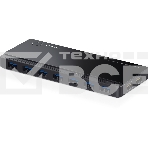 Сетевое оборудование TP-Link UH720 7 ports USB 3.0 Hub with 2 power charge ports (2.4A Max), Desktop, a 12V/4A Power Adapter included, фото8