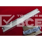 Ракель (Wiper Blade) HP LJ 2100/2300/2410/2420/3005/3015 (ELP, Китай) 10штук, фото 1