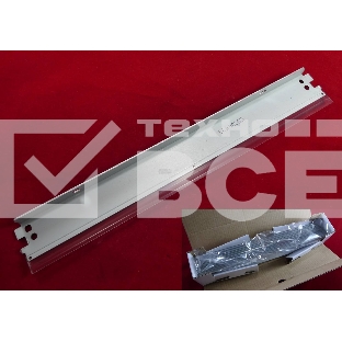 Ракель (Wiper Blade) HP LJ 2100/2300/2410/2420/3005/3015 (ELP, Китай) 10штук