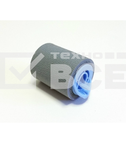 Ролик отделения из доп. лотка 1 HP LJ 9000/9050/9040 (RF5-3404)