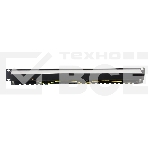 Патч-панель FTP 19