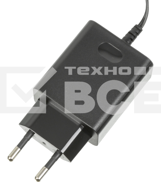 Блок питания 5VDC.1.2A для SIP-T20(P)/26/28/41/42