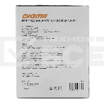 Колонка портатитвная Digma S-17 черный 8.5W 1.0 BT/3.5Jack/USB 10м 1500mAh, фото10