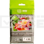 Фотобумага Cactus CS-GA618050ED A6/180г/м2/50л./белый глянцевое для струйной печати, фото5
