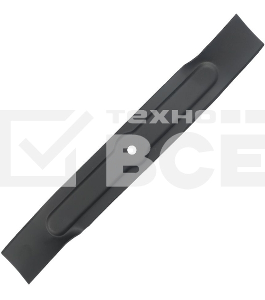 Сменный нож для газонокосилки Patriot MBS 321 для PT1433E (512003011)