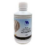 Чернила NVPrint сублимационные NV-INK250 черный Sb для аппаратов Epson C67/C87/C78/R210/R310/R270/MIMAKI JV2/JV22/JV2/JV4/ROLANDRS640/FJ740/MUTOH 900C/1604/DX5 (250мл) Китай, фото 1