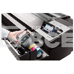 Плоттер HP DesignJet T1700dr 44-in PostScript Printer, фото5