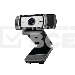 Цифровая камера Logitech Webcam C930с 960-000972/960-001260, фото5
