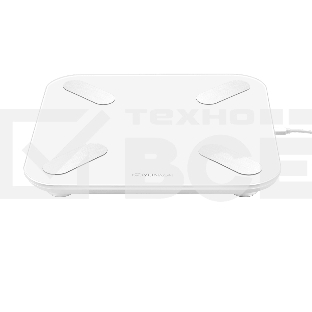 Умные весы YUNMAI X mini2 M1825