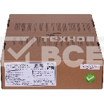 Газовая варочная панель Maunfeld EGHS.32.63CS/G, фото18