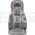 Массажная накидка Medisana MC 826, фото5