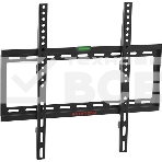 Кронштейн для телевизора Arm Media STEEL-3 new черный 22