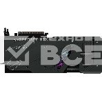 Видеокарта Gigabyte GV-N3080AORUS M-10GD 3.0 LHR, фото7