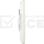 Видеодомофон Falcon Eye Cosmo HD Wi-Fi белый, фото4