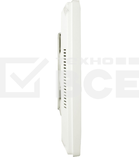 Видеодомофон Falcon Eye Cosmo HD Wi-Fi белый