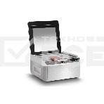 Вакуумный упаковщик камерный CASO VacuChef 40, фото12