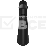 Набор для хранения вина Manual Vacuum Wine Stopper with stoppers and champane stopper, фото18