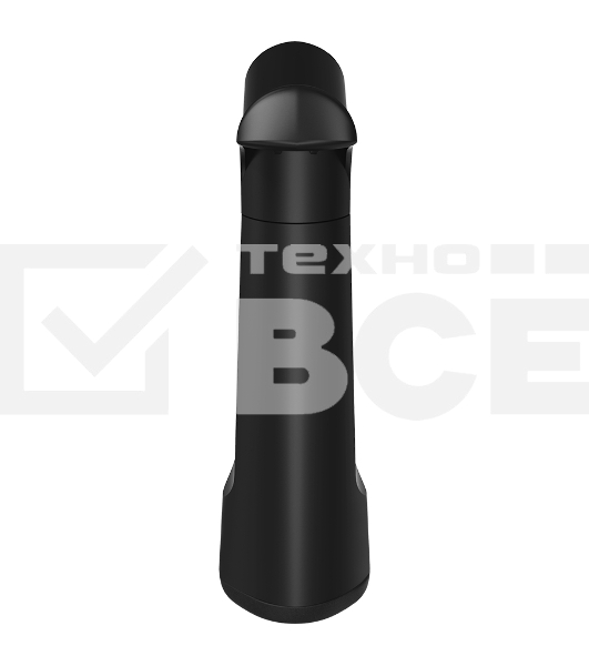 Набор для хранения вина Manual Vacuum Wine Stopper with stoppers and champane stopper