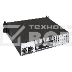 Серверный корпус ExeGate Pro 2U350-01 <RM 19